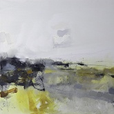 Storm-Abercastle 3